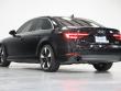 2017 Audi A4 2.0T Premium Plus Sedan
