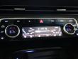 2024 Genesis GV80 3.5T Prestige Signature SUV