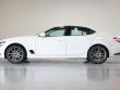 2026 Genesis G70 2.5T Sedan