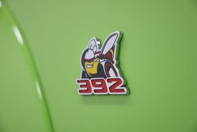 Photo 15