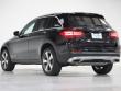 2018 Mercedes-Benz GLC GLC 300 SUV