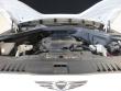 2025 Genesis GV80 2.5T SUV