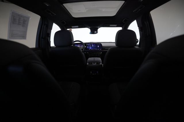 2024 Chevrolet Traverse RS - Photo 28