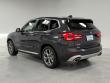 2022 BMW X3 xDrive30i SUV