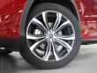 2021 LEXUS RX 350 SUV