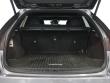 2023 LEXUS RX 350 Premium SUV