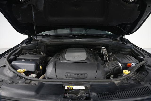 2020 Dodge Durango R/T - Photo 7