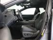 2023 LEXUS RX 350 Premium SUV