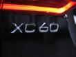 2021 Volvo XC60 T5 R-Design SUV