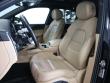 2022 Porsche Cayenne AWD SUV