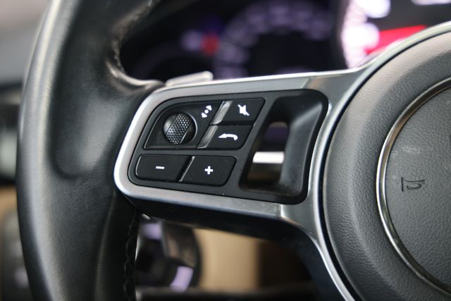 2022 Porsche Cayenne Base - Photo 36