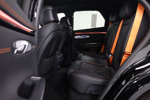 2026 GENESIS GV70 Sport Prestige - Photo 22