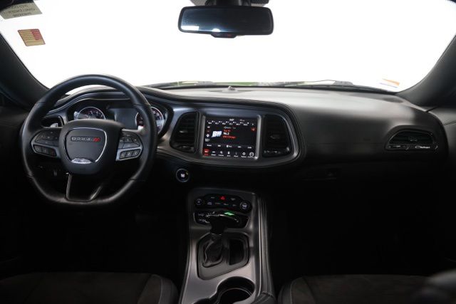 Photo 40