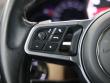 2022 Porsche Cayenne AWD SUV