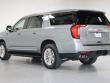 2024 GMC Yukon XL Denali SUV