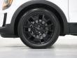 2022 Kia Telluride SX SUV