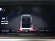 2022 Tesla Model X Base SUV