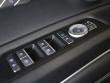 2024 Genesis GV80 3.5T Prestige Signature SUV
