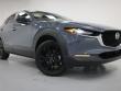 2025 Mazda CX-30 2.5 S Carbon Edition SUV