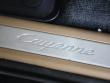 2022 Porsche Cayenne AWD SUV