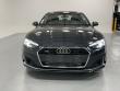 2023 Audi A5 Sportback Premium Hatchback