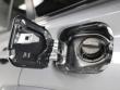 2025 Toyota Sequoia Capstone SUV