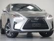 2018 LEXUS RX 5-Door SUV  4X4 SUV