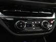 2025 Buick Envista Sport Touring SUV