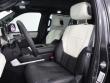 2025 Toyota Sequoia Capstone SUV