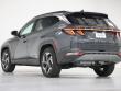 2022 Hyundai Tucson Limited SUV
