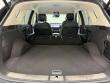 2025 Genesis GV80 2.5T SUV