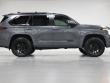 2025 Toyota Sequoia Capstone SUV