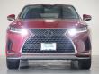 2021 LEXUS RX 350 SUV
