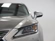 2018 LEXUS RX 5-Door SUV  4X4 SUV
