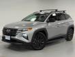 2024 Hyundai Tucson XRT SUV