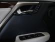 2018 LEXUS RX 5-Door SUV  4X4 SUV