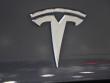 2022 Tesla Model X Base SUV
