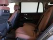 2026 BMW X7 xDrive40i SUV