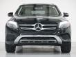 2018 Mercedes-Benz GLC GLC 300 SUV