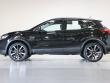 2018 Nissan Rogue Sport SL SUV
