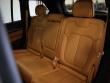 2023 Jeep Grand Cherokee Summit 4X4 SUV
