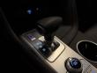 2026 Genesis G70 2.5T Prestige Sedan