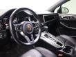 2021 Porsche Macan S SUV