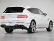 2023 Genesis GV80 3.5T SUV