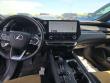 2023 LEXUS RX 350 Premium SUV