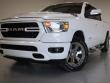 2022 Ram 1500 Big Horn/Lone Star Truck