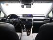 2018 LEXUS RX 5-Door SUV  4X4 SUV