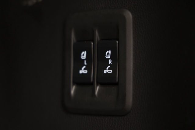2024 Lexus GX Luxury - Photo 15
