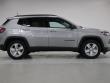2022 Jeep Compass Latitude SUV