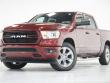 2020 Ram 1500 Big Horn/Lone Star Truck